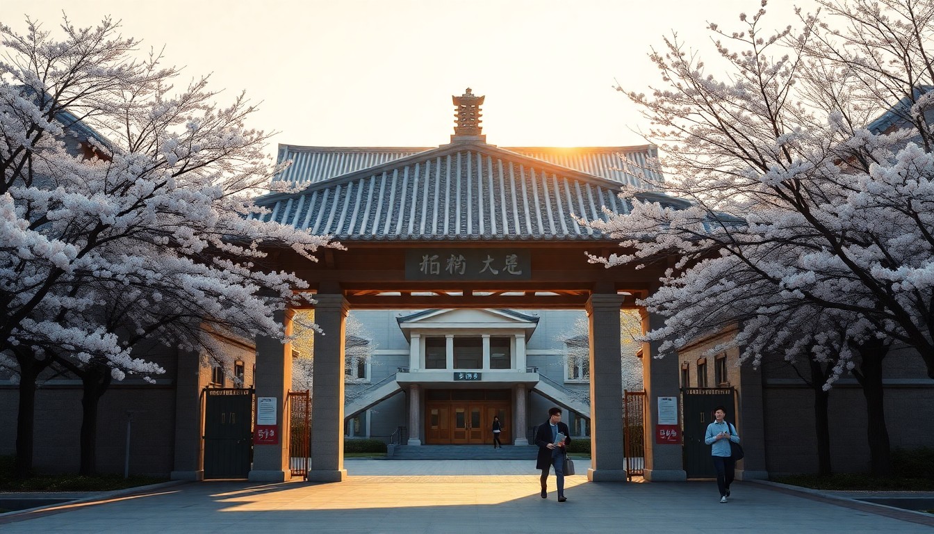 明治大学国際日本学部の偏差値は60以上