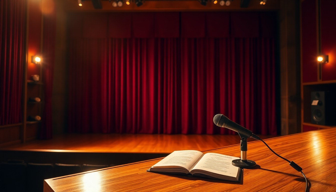 堀内敬子の最新の仕事内容