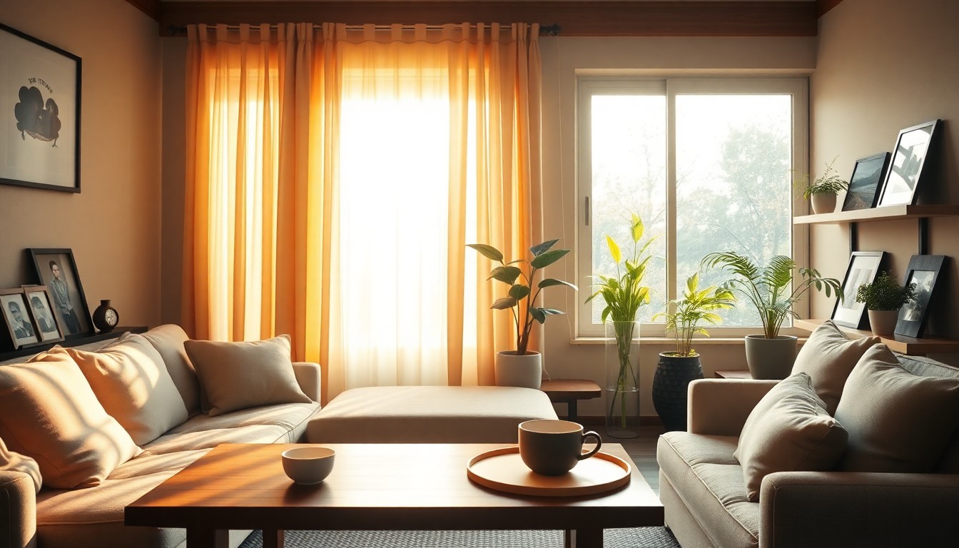 堀内敬子の私生活と近況