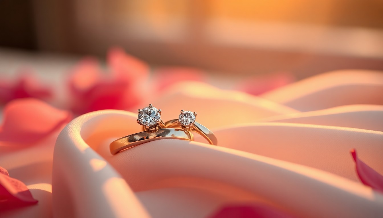 桝田沙也香の結婚相手は誰？