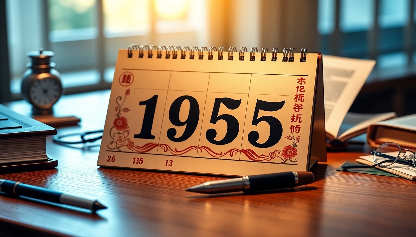 明石家さんまの年齢と生年月日