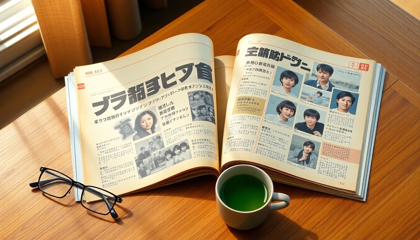 明石家さんまと同年代の芸能人