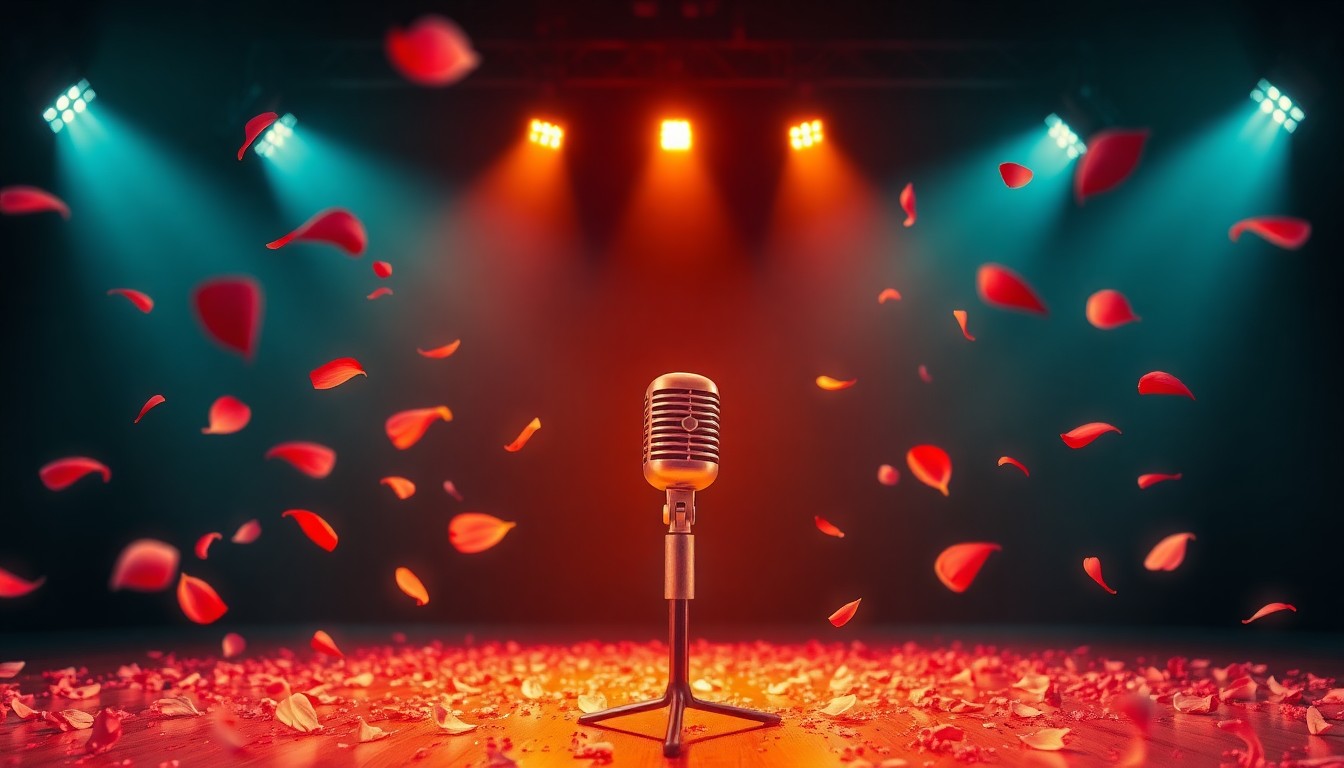 明石家さんまが年齢を感じさせない理由