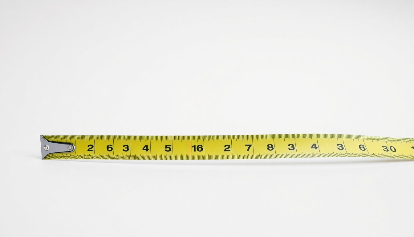 小杉竜一の身長は176センチ!公式プロフィールを確認