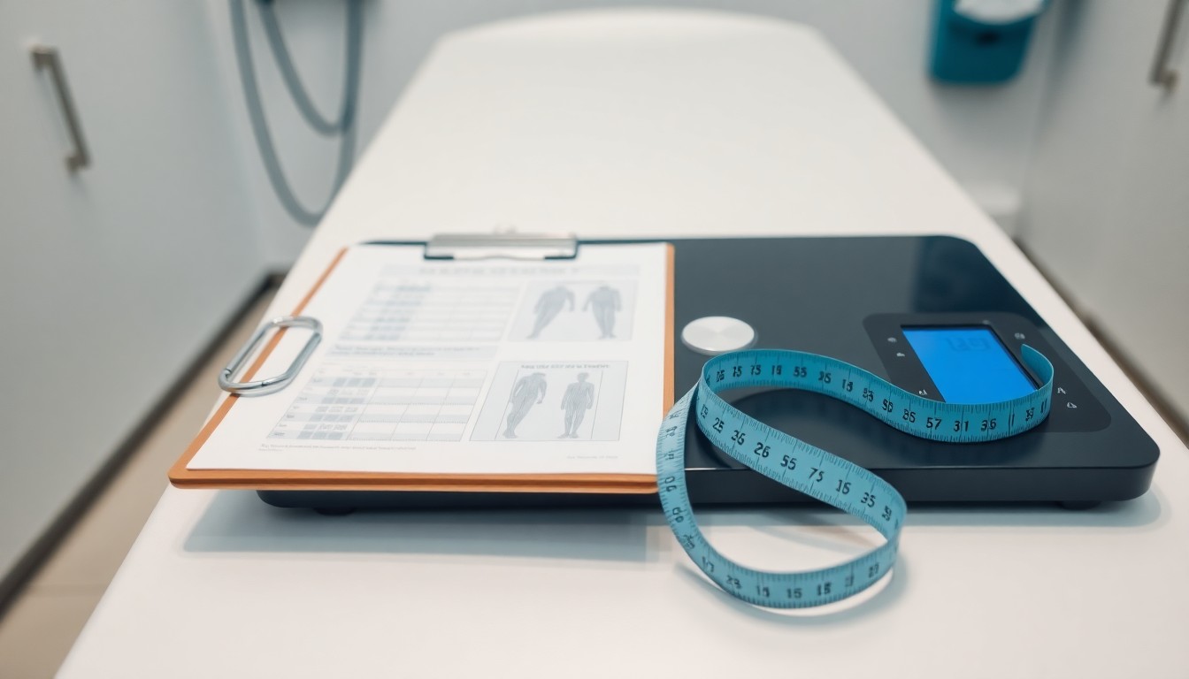 小杉竜一の体重とプロフィール情報