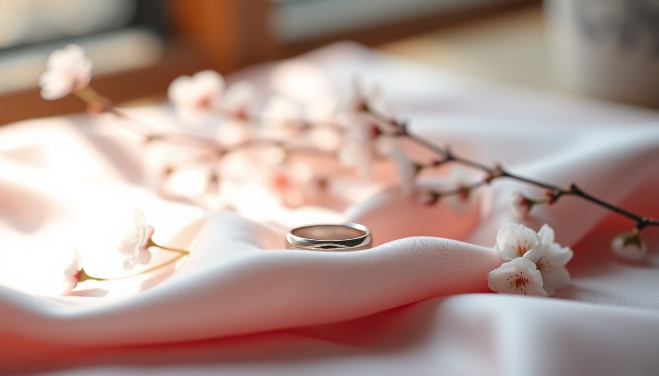 木原実の妻は誰?名前や職業について