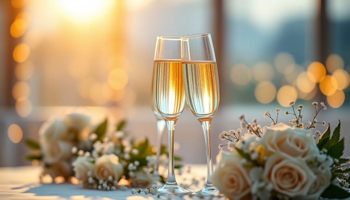 木原実と妻の馴れ初めや結婚時期は?