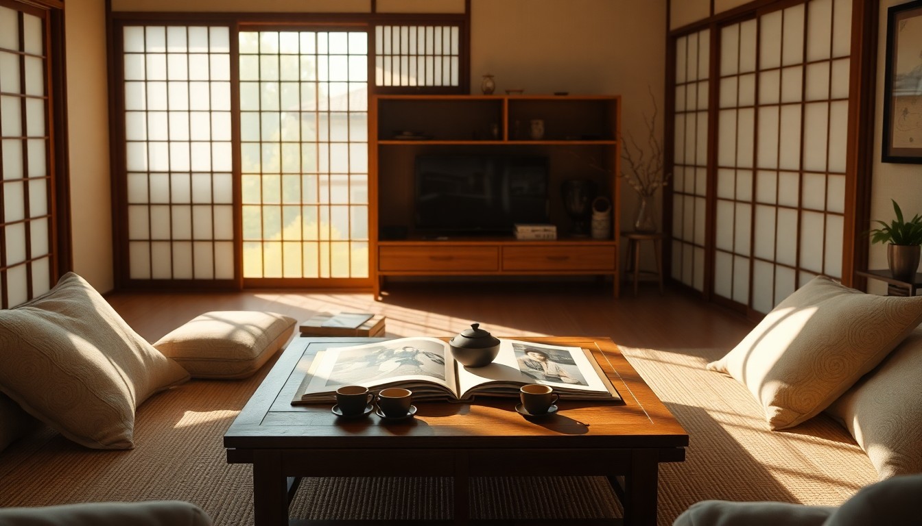 木原実と妻のエピソードや家族構成は?