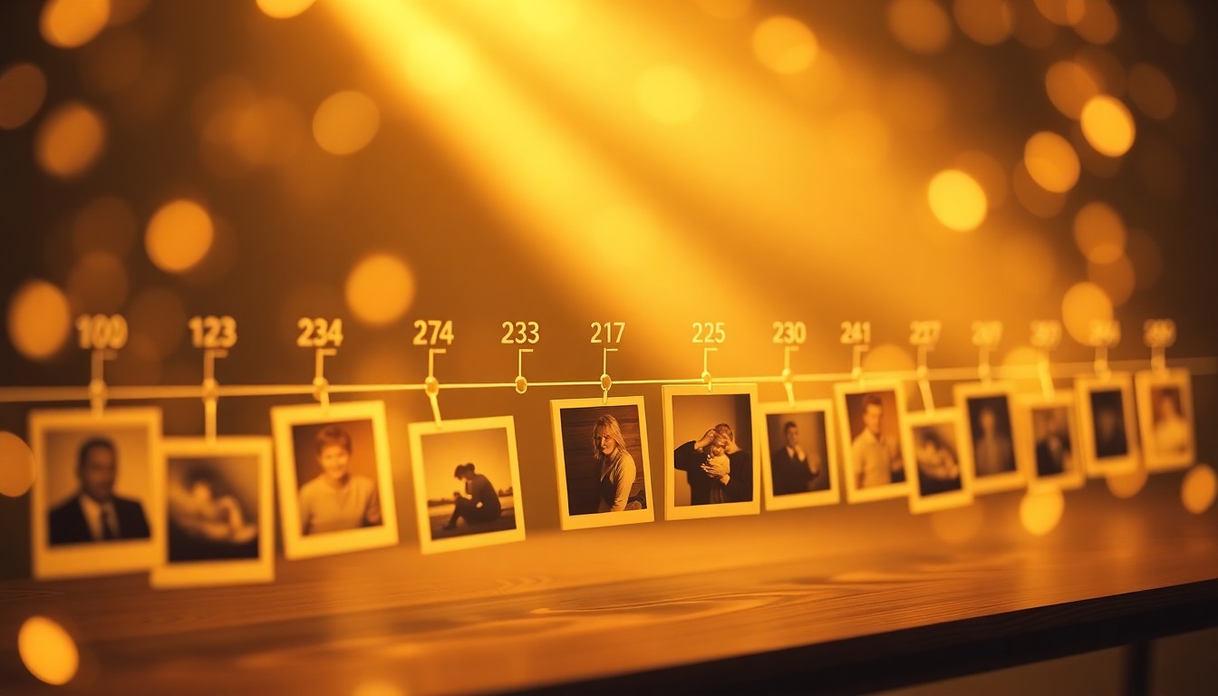 谷川昭一朗のプロフィールと同年代