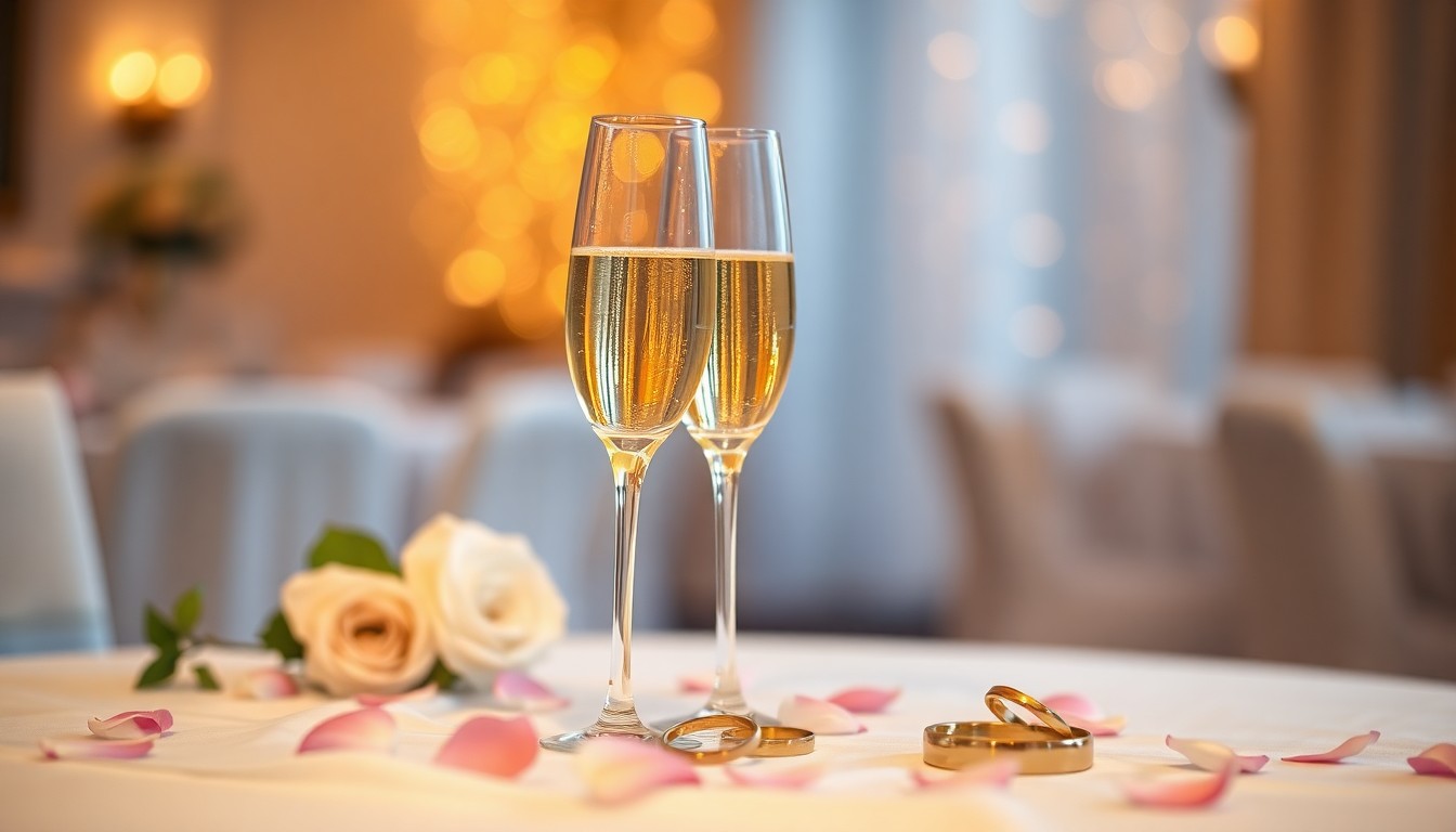 田中れいなの旦那は誰?