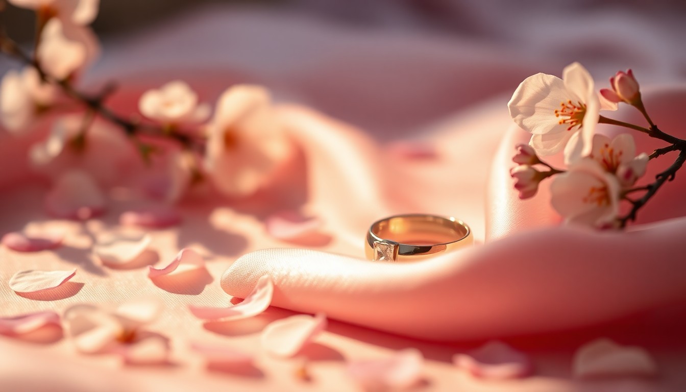 田中れいなに結婚の噂が出た理由は?