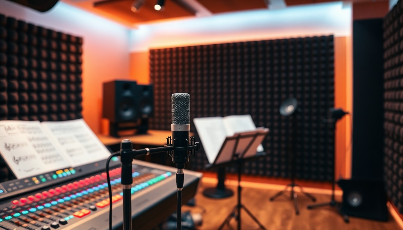 田中れいなの現在の活動状況