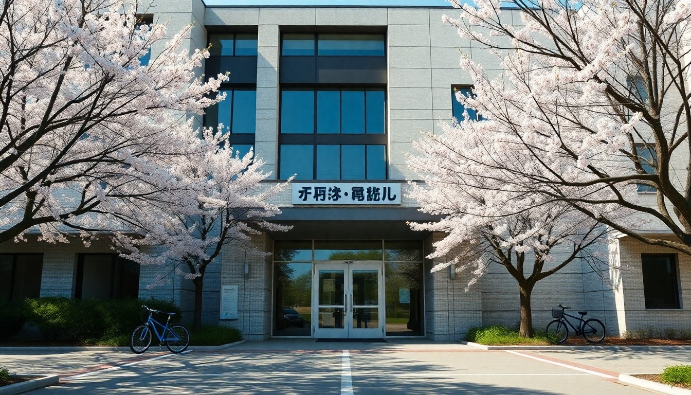 神宮寺勇太の出身高校は城西大学附属城西高校