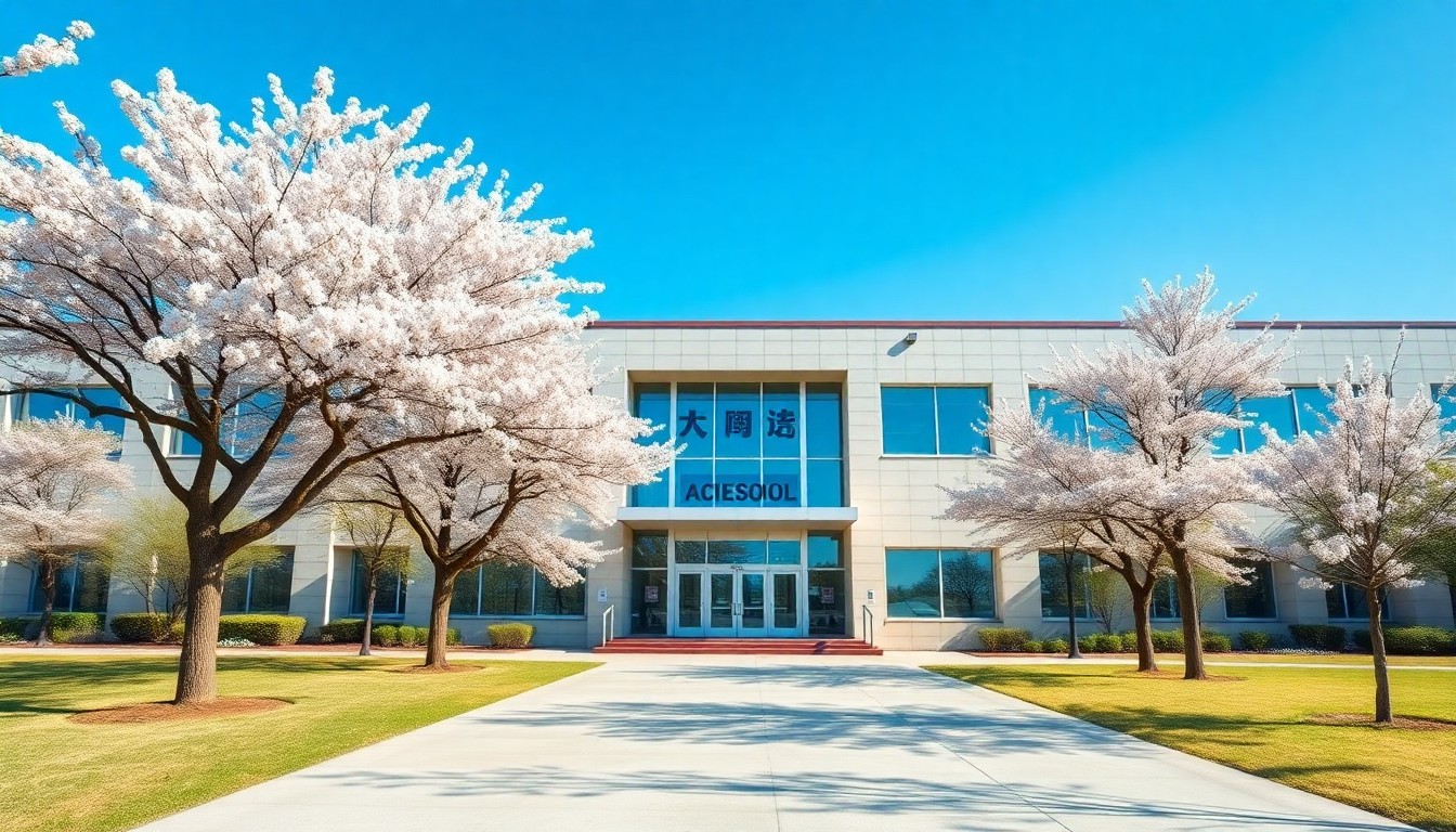 城西大学附属城西高校の偏差値と学校の特徴