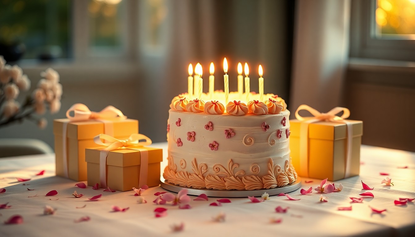 吉田帆乃華の生年月日と誕生日