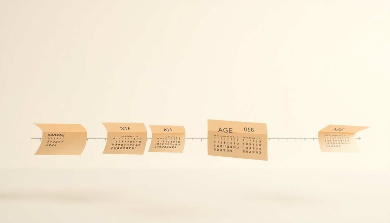 吉田帆乃華のプロフィールと同年代