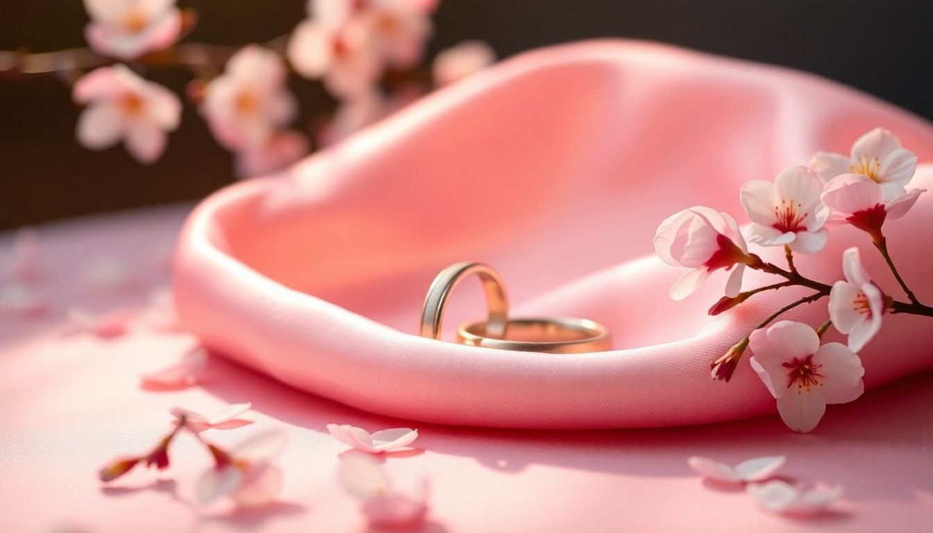 吉高由里子の結婚相手は誰？