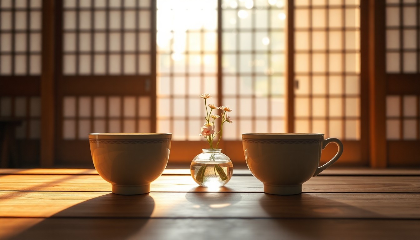 吉高由里子の結婚生活や夫婦仲は？子供はいる？