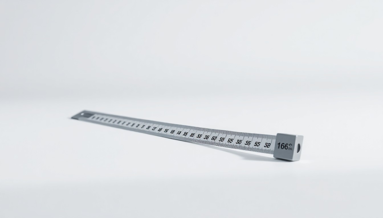 浦和希の身長は176センチ!