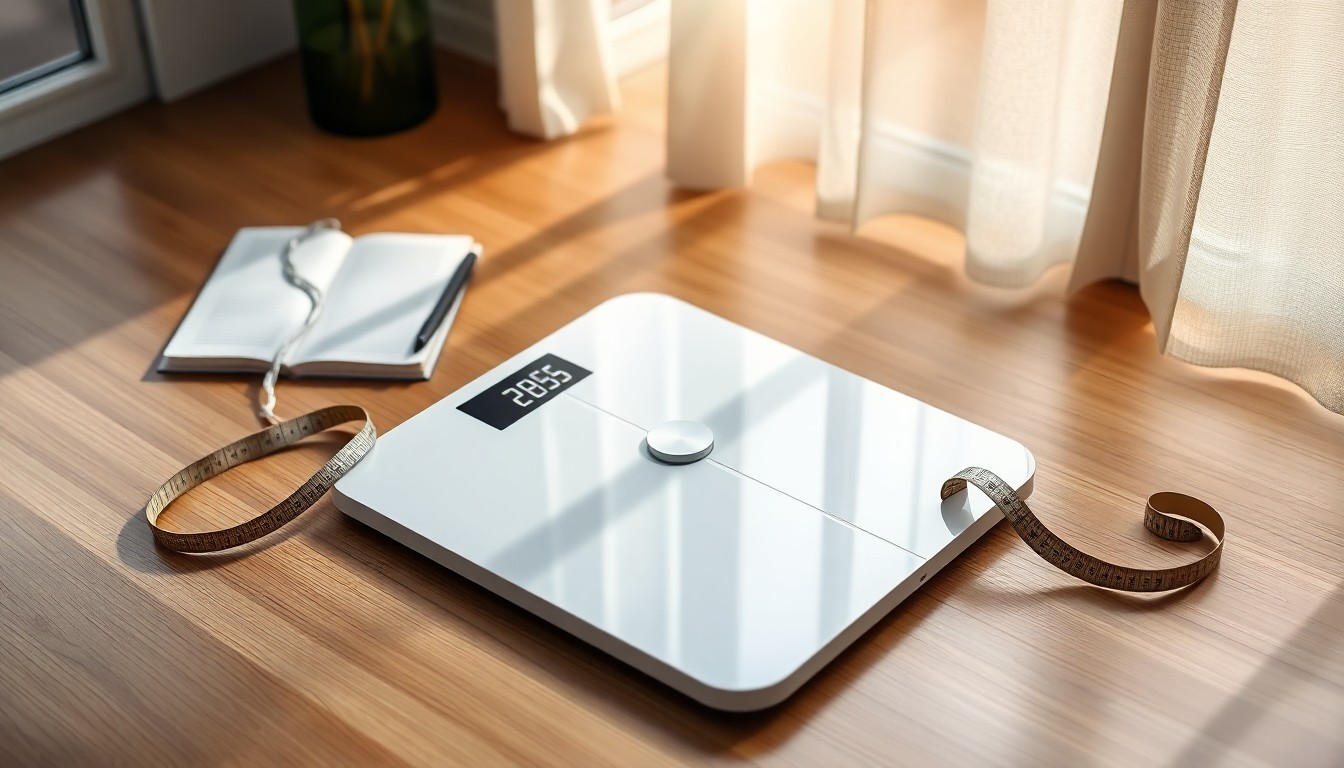 浦和希の体重や体型について