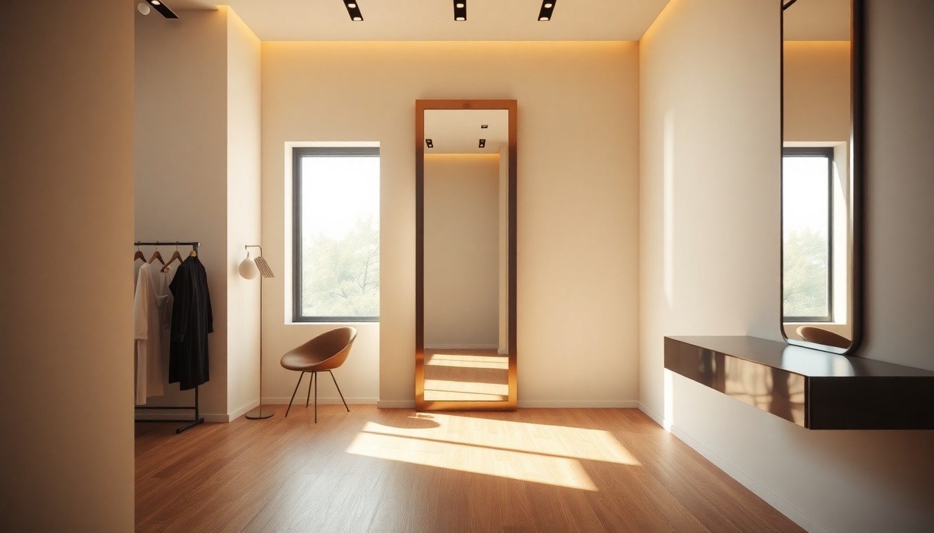 浦和希のスタイルとプロフィール