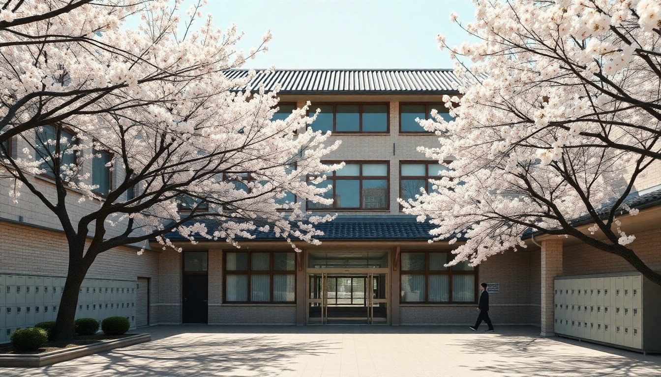 風見和香の出身高校はどこ？