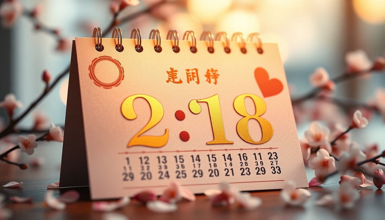 髙地優吾の年齢と生年月日