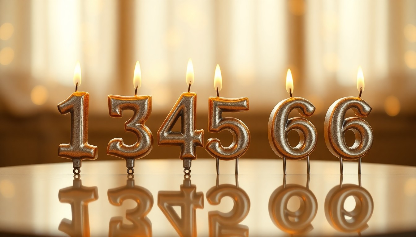 髙地優吾と同年代のジャニーズメンバー