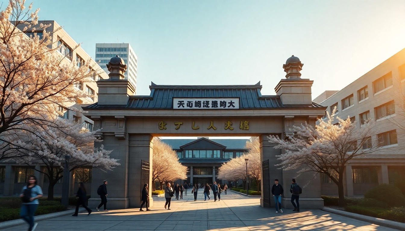 村瀬哲史の大学はどこ?