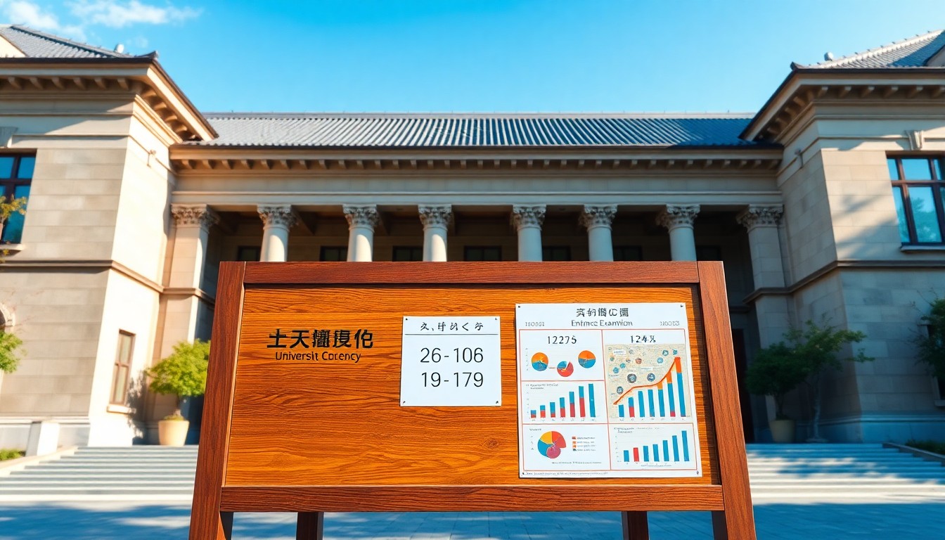 村瀬哲史の学部や偏差値について