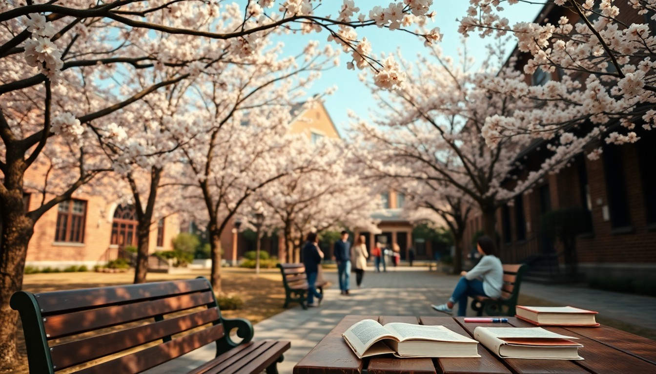 村瀬哲史の学生時代のエピソード