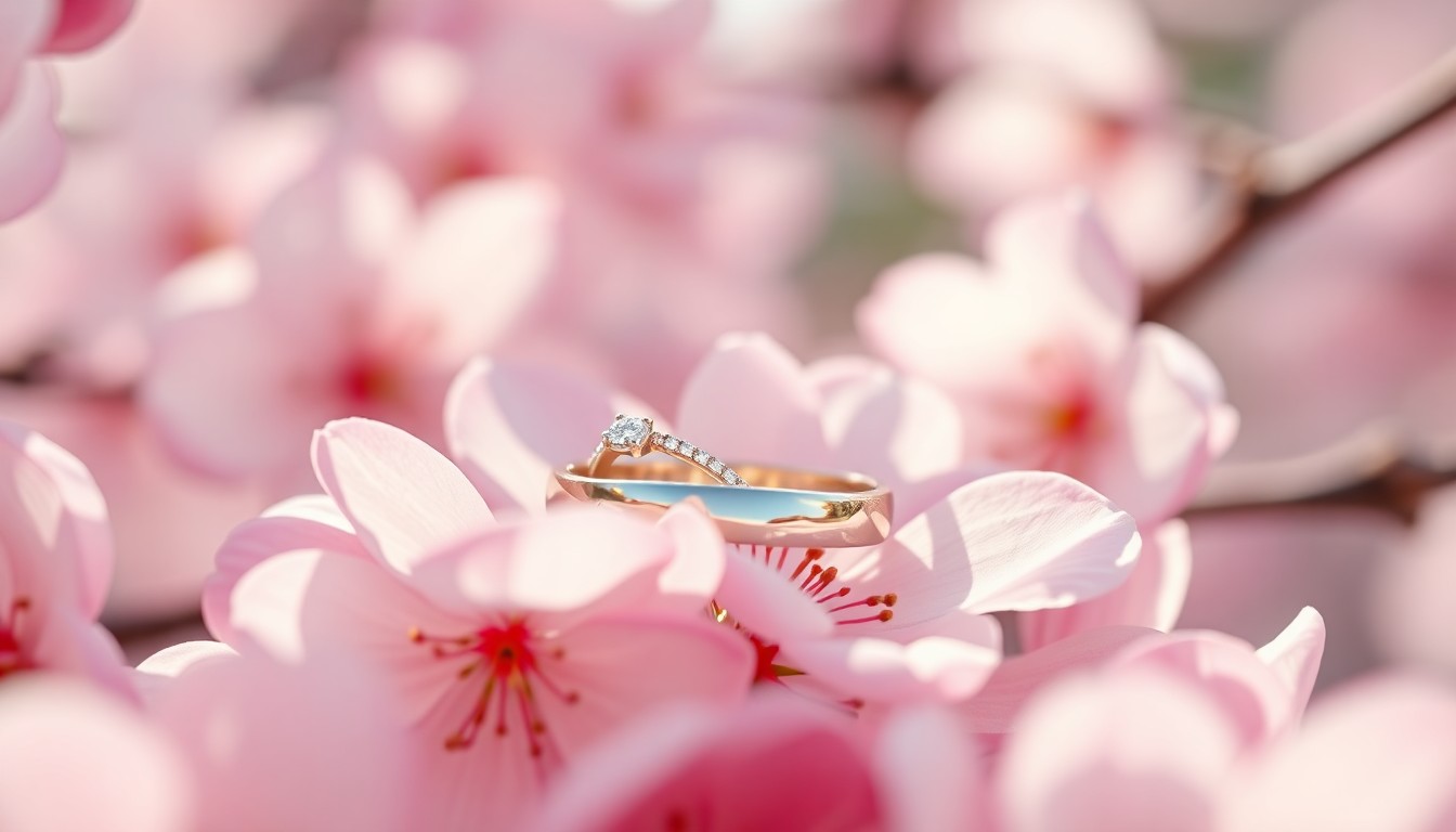 飯尾和樹の妻は誰？