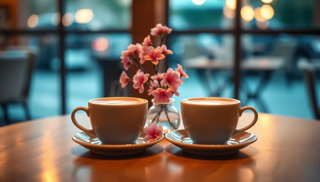 飯尾和樹と妻の馴れ初めは？