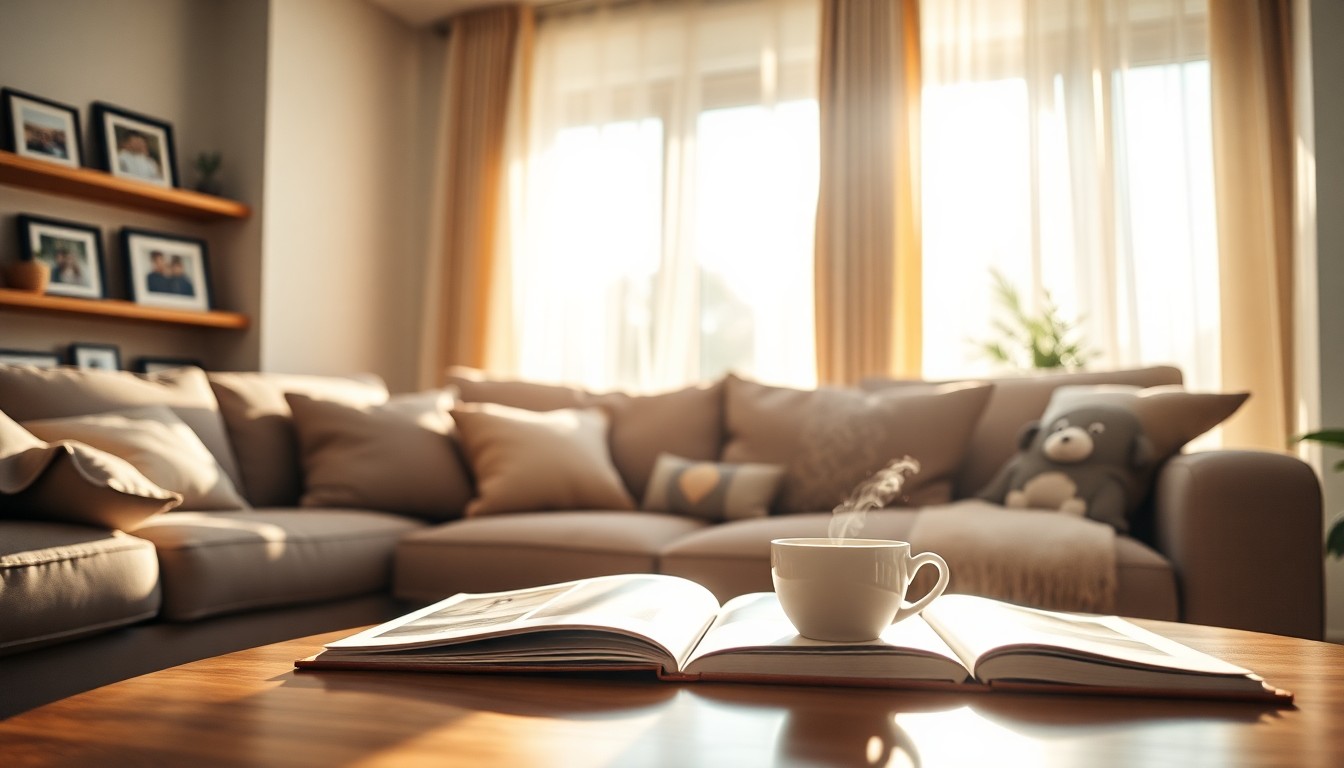 飯尾和樹と妻の現在のエピソード