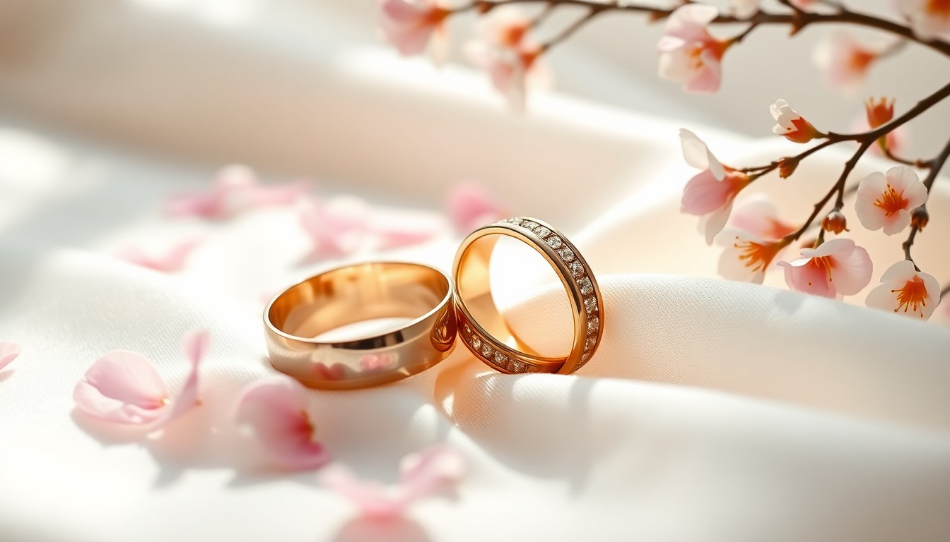 マユリカ 阪本の妻は誰?