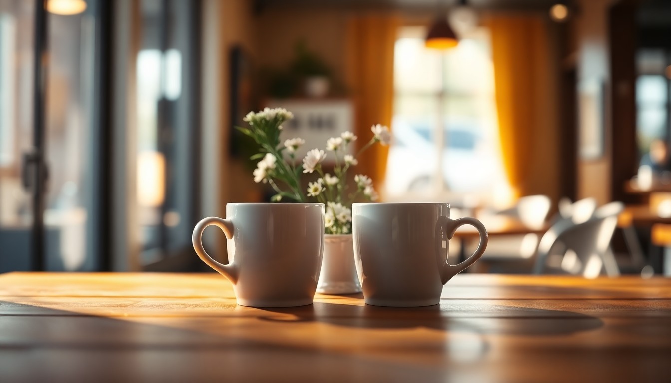 マユリカ 阪本と妻の馴れ初めは?