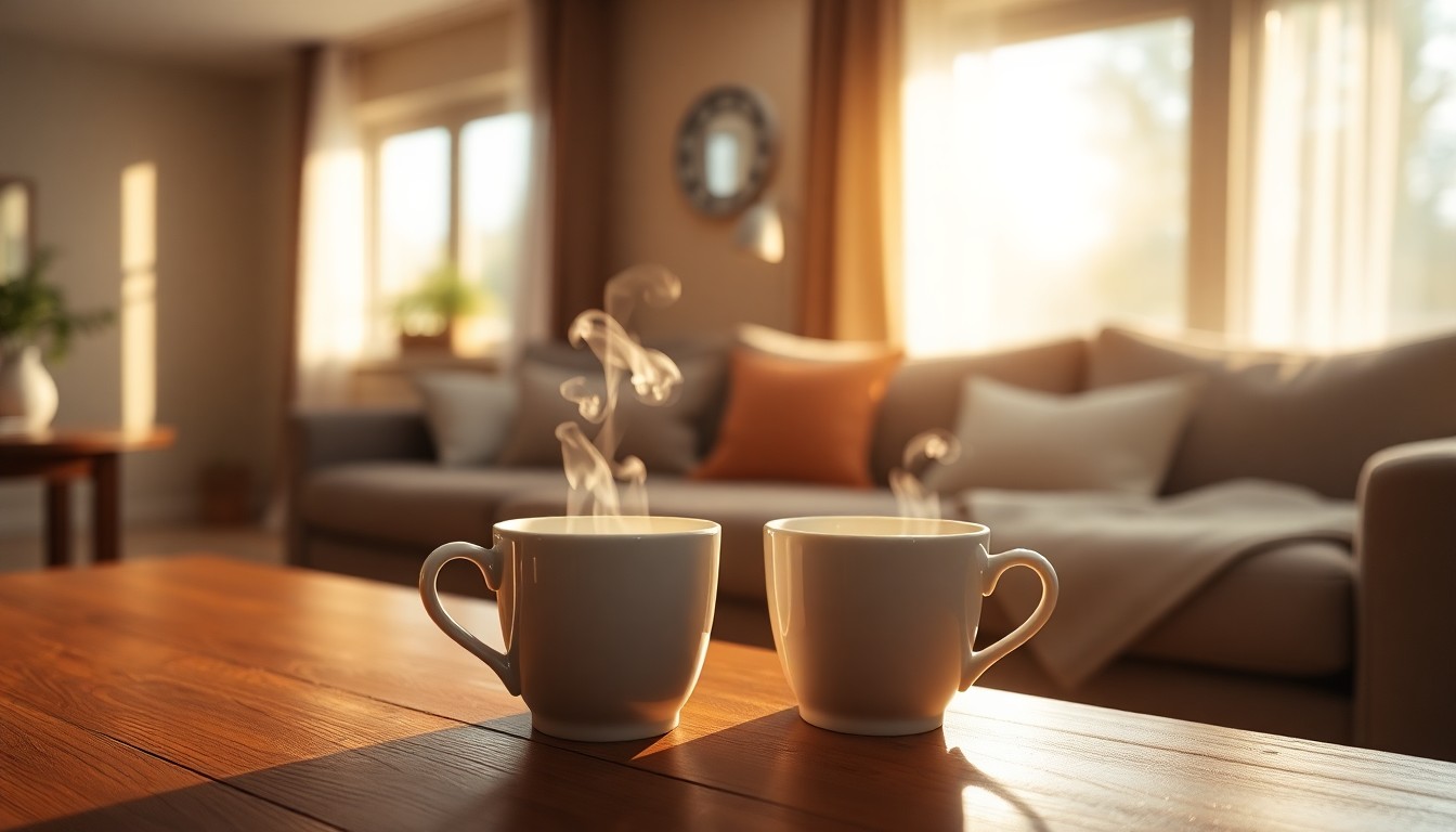 マユリカ 阪本の結婚生活の現在は?