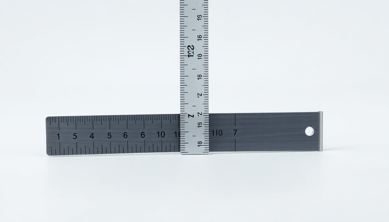 蛍原徹の身長は176センチ!公式プロフィールを確認