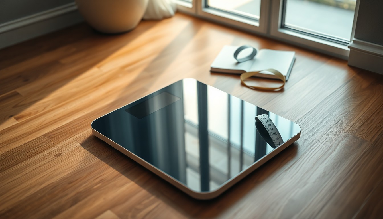 蛍原徹の体重や体型について