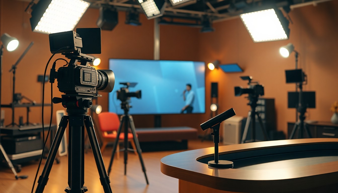 安めぐみの現在の仕事と活動状況