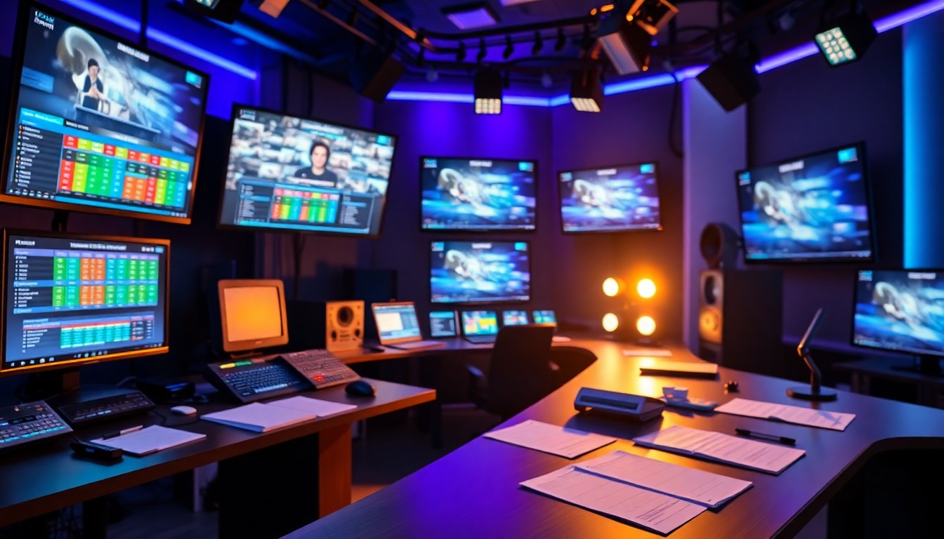 安めぐみの最近の近況と今後の活動