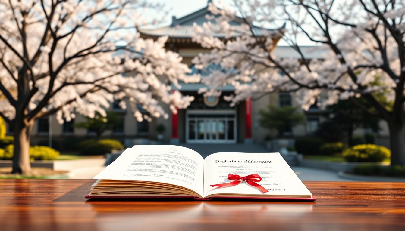 伊集院光の出身校の偏差値と現在の活躍