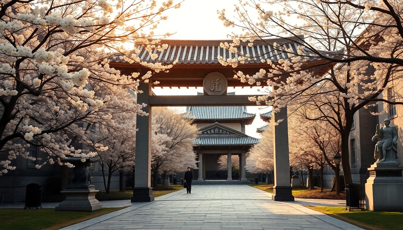 松陰寺太勇の出身大学はどこ？