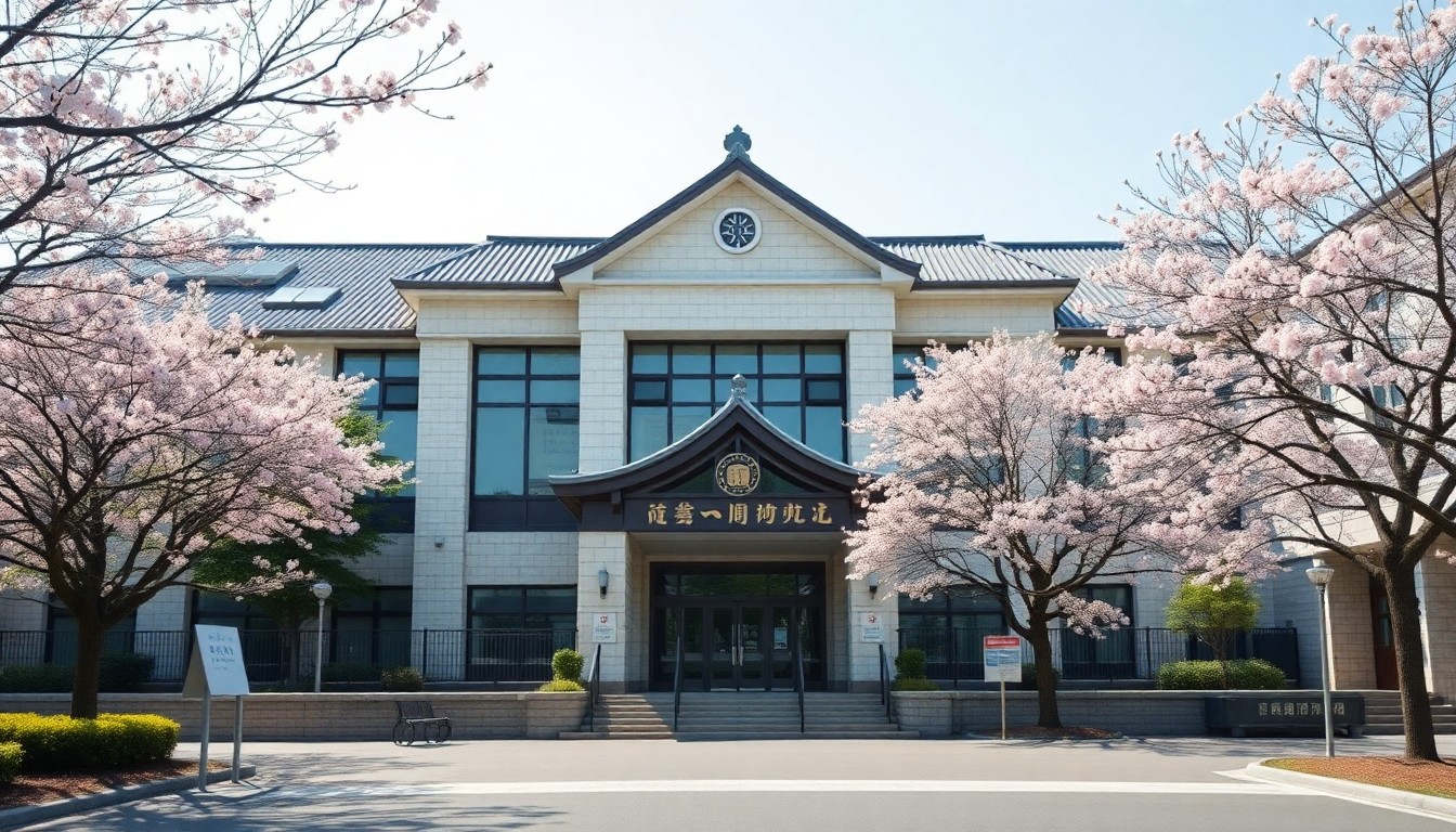 松陰寺太勇の出身高校と偏差値は？