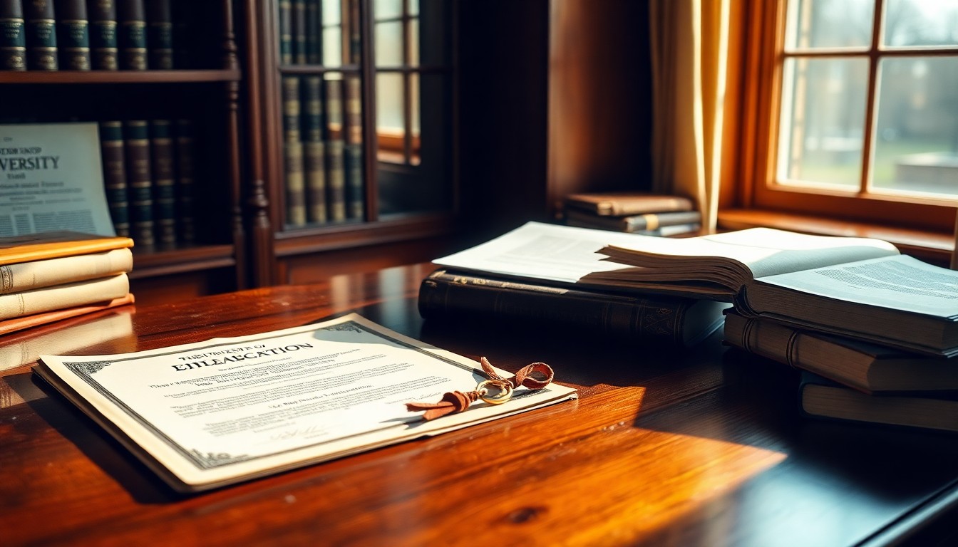 松陰寺太勇の学歴エピソードと真相