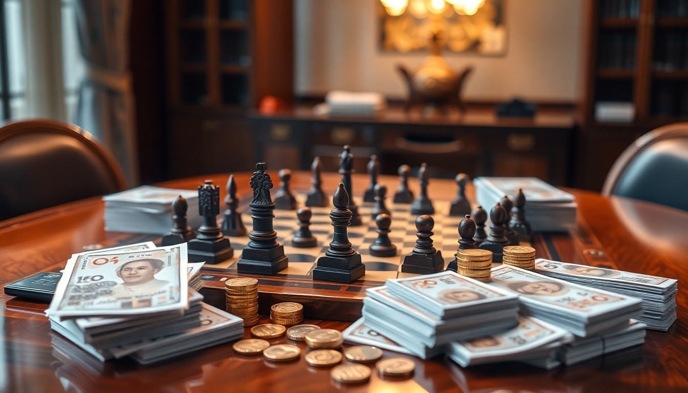 藤井聡太の年収はいくら?