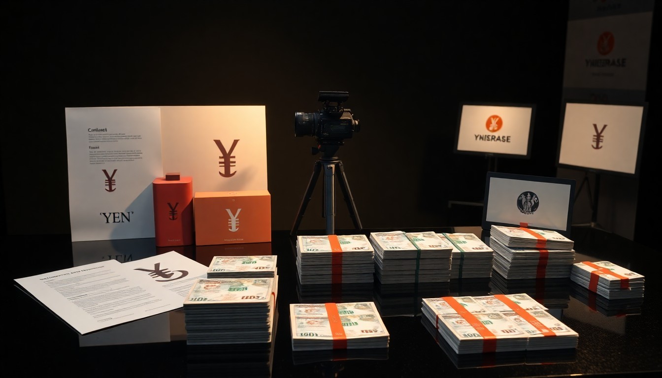 CM出演料やその他の収入源は?