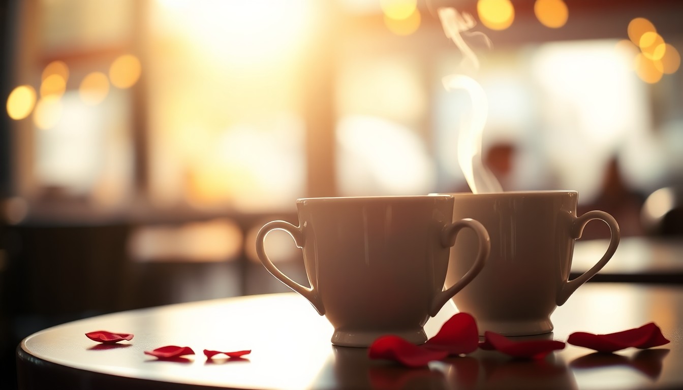 永瀬廉の熱愛相手は誰?