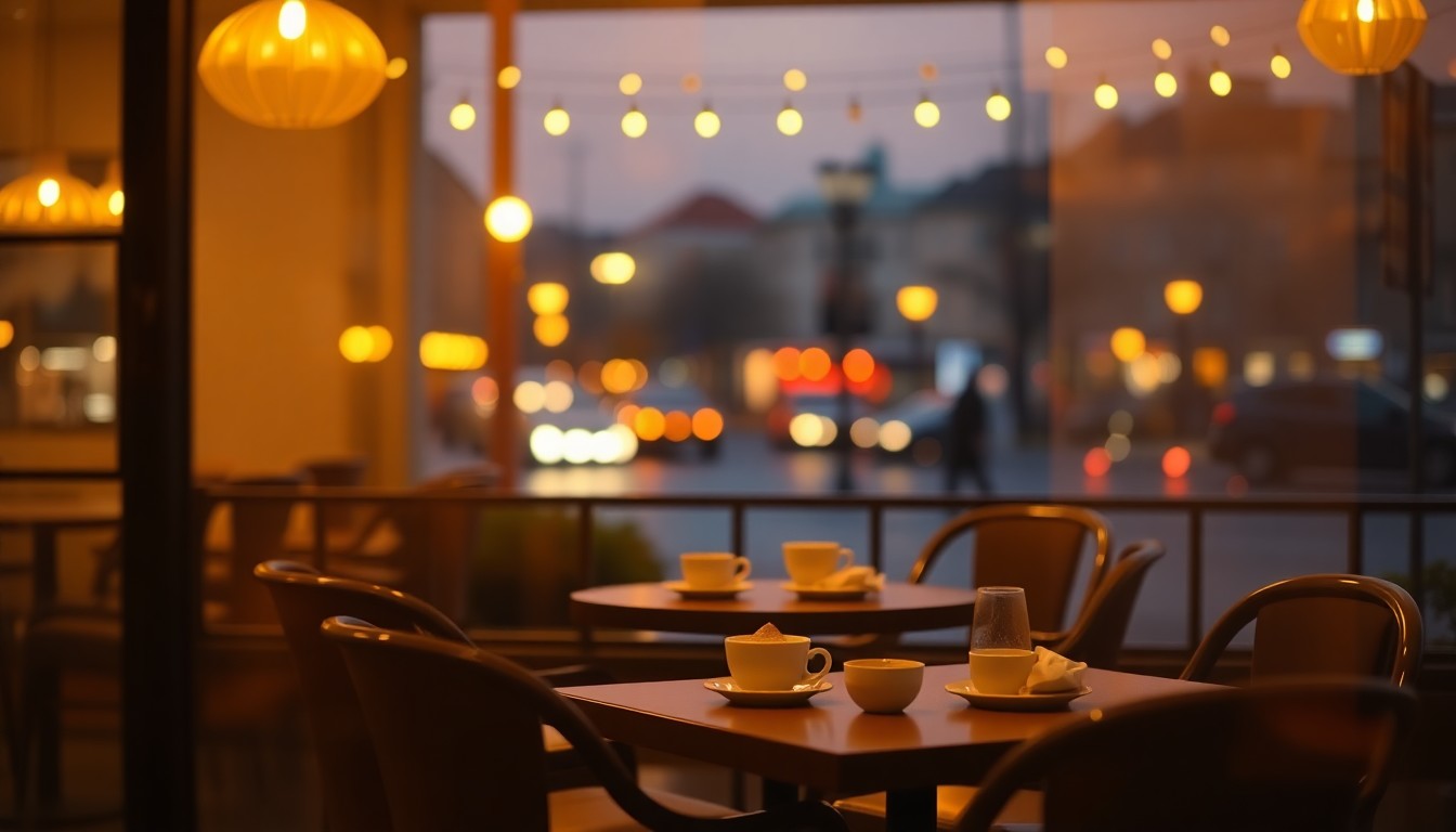 永瀬廉のデート目撃情報は本当?