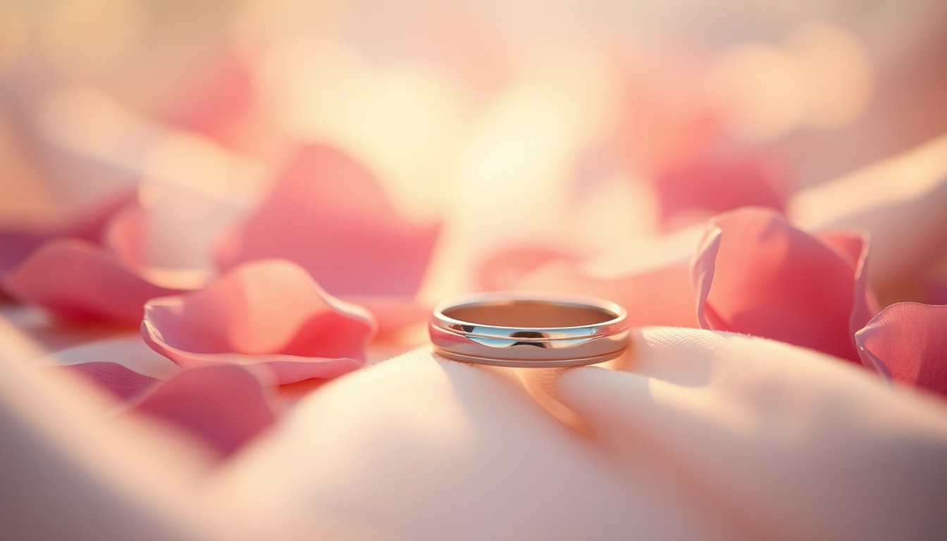 永瀬廉の結婚の真相は?